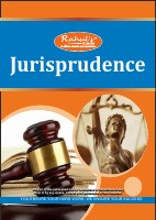 Jurisprudence Rahul IAS.pdf